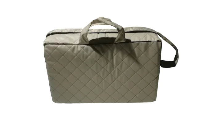 Valise pour Oreiller Anti-Reflux – Image 3