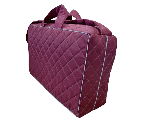 Valise pour Oreiller Anti-Reflux – Image 4