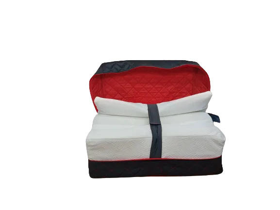 Valise pour Oreiller Anti-Reflux – Image 7
