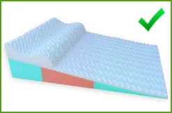 oreiller-anti-reflux-herbafill