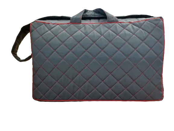 Valise pour Oreiller Anti-Reflux – Image 2